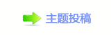덯㘀ࡔ_噙퍾鱧낋啟